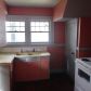 3718 S Harrison St, Fort Wayne, IN 46807 ID:15901207