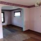 3718 S Harrison St, Fort Wayne, IN 46807 ID:15901208