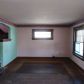 3718 S Harrison St, Fort Wayne, IN 46807 ID:15901210