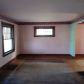 3718 S Harrison St, Fort Wayne, IN 46807 ID:15901211