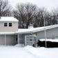 3310 Oakdale Ave, Mchenry, IL 60051 ID:15903032