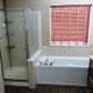 2786 Sweet Clover Way, Wauconda, IL 60084 ID:15903172