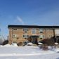 1003 Argyle St Apt 8A, Bensenville, IL 60106 ID:15903410
