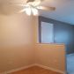 1003 Argyle St Apt 8A, Bensenville, IL 60106 ID:15903411
