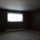 1003 Argyle St Apt 8A, Bensenville, IL 60106 ID:15903412