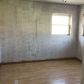14413 Millard Ave, Midlothian, IL 60445 ID:15903592