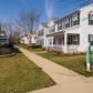 793 Serendipity Dr, Aurora, IL 60504 ID:15903597