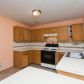 793 Serendipity Dr, Aurora, IL 60504 ID:15903600