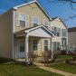 793 Serendipity Dr, Aurora, IL 60504 ID:15903598