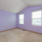 793 Serendipity Dr, Aurora, IL 60504 ID:15903601