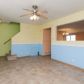 793 Serendipity Dr, Aurora, IL 60504 ID:15903599