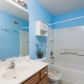 793 Serendipity Dr, Aurora, IL 60504 ID:15903602