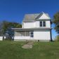 9976 N. 980 E. RD, Fairmount, IL 61841 ID:15903655