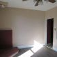 9976 N. 980 E. RD, Fairmount, IL 61841 ID:15903656