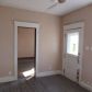 9976 N. 980 E. RD, Fairmount, IL 61841 ID:15903657