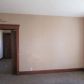 9976 N. 980 E. RD, Fairmount, IL 61841 ID:15903658