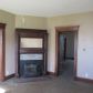 9976 N. 980 E. RD, Fairmount, IL 61841 ID:15903659