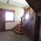 9976 N. 980 E. RD, Fairmount, IL 61841 ID:15903660