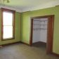 9976 N. 980 E. RD, Fairmount, IL 61841 ID:15903661