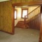 9976 N. 980 E. RD, Fairmount, IL 61841 ID:15903662