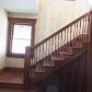 9976 N. 980 E. RD, Fairmount, IL 61841 ID:15903663