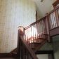 9976 N. 980 E. RD, Fairmount, IL 61841 ID:15903664