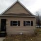 1640 GATY AVE, East Saint Louis, IL 62205 ID:15903681