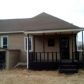 1640 GATY AVE, East Saint Louis, IL 62205 ID:15903682