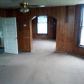 1640 GATY AVE, East Saint Louis, IL 62205 ID:15903685