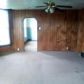 1640 GATY AVE, East Saint Louis, IL 62205 ID:15903686