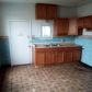 1640 GATY AVE, East Saint Louis, IL 62205 ID:15903688