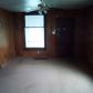 1640 GATY AVE, East Saint Louis, IL 62205 ID:15903689