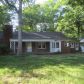 2500 Burlington Rd, Roxboro, NC 27574 ID:15902136