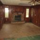 2500 Burlington Rd, Roxboro, NC 27574 ID:15902138