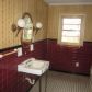 2500 Burlington Rd, Roxboro, NC 27574 ID:15902140