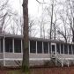 3144 E DOE VALLEY PKWY, Brandenburg, KY 40108 ID:15903691