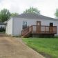 9314 Bataan Dr, Saint Louis, MO 63134 ID:15903792