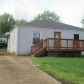 9314 Bataan Dr, Saint Louis, MO 63134 ID:15903793