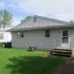 9314 Bataan Dr, Saint Louis, MO 63134 ID:15903799