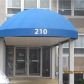 210 N 17th St Apt 707, Saint Louis, MO 63103 ID:15903800