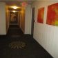 210 N 17th St Apt 707, Saint Louis, MO 63103 ID:15903803