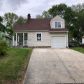 6428 Agnes Ave, Kansas City, MO 64132 ID:15903878