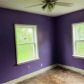 6428 Agnes Ave, Kansas City, MO 64132 ID:15903881