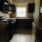 6428 Agnes Ave, Kansas City, MO 64132 ID:15903883