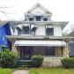 4025 Prospect Ave, Kansas City, MO 64130 ID:15903916