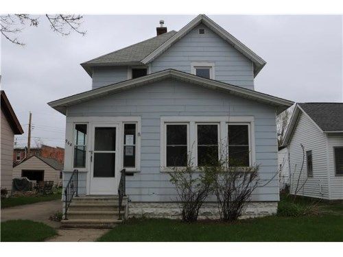 968 W Broadway St, Winona, MN 55987