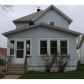 968 W Broadway St, Winona, MN 55987 ID:15903959