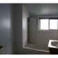 968 W Broadway St, Winona, MN 55987 ID:15903960
