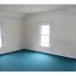 968 W Broadway St, Winona, MN 55987 ID:15903962