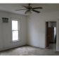 968 W Broadway St, Winona, MN 55987 ID:15903963